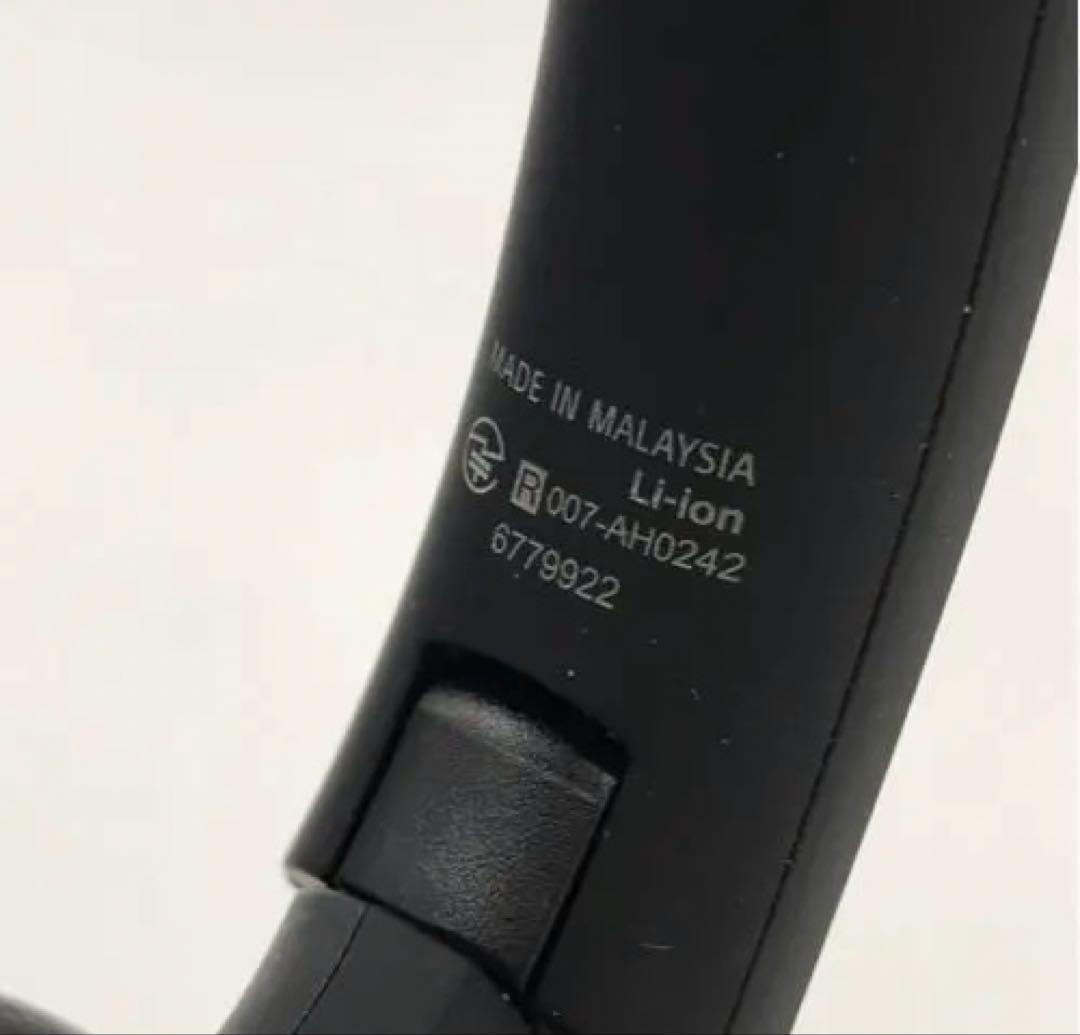 SONY ソニー WH-1000XM4 ワイヤレスヘッドホン 動作確認済み