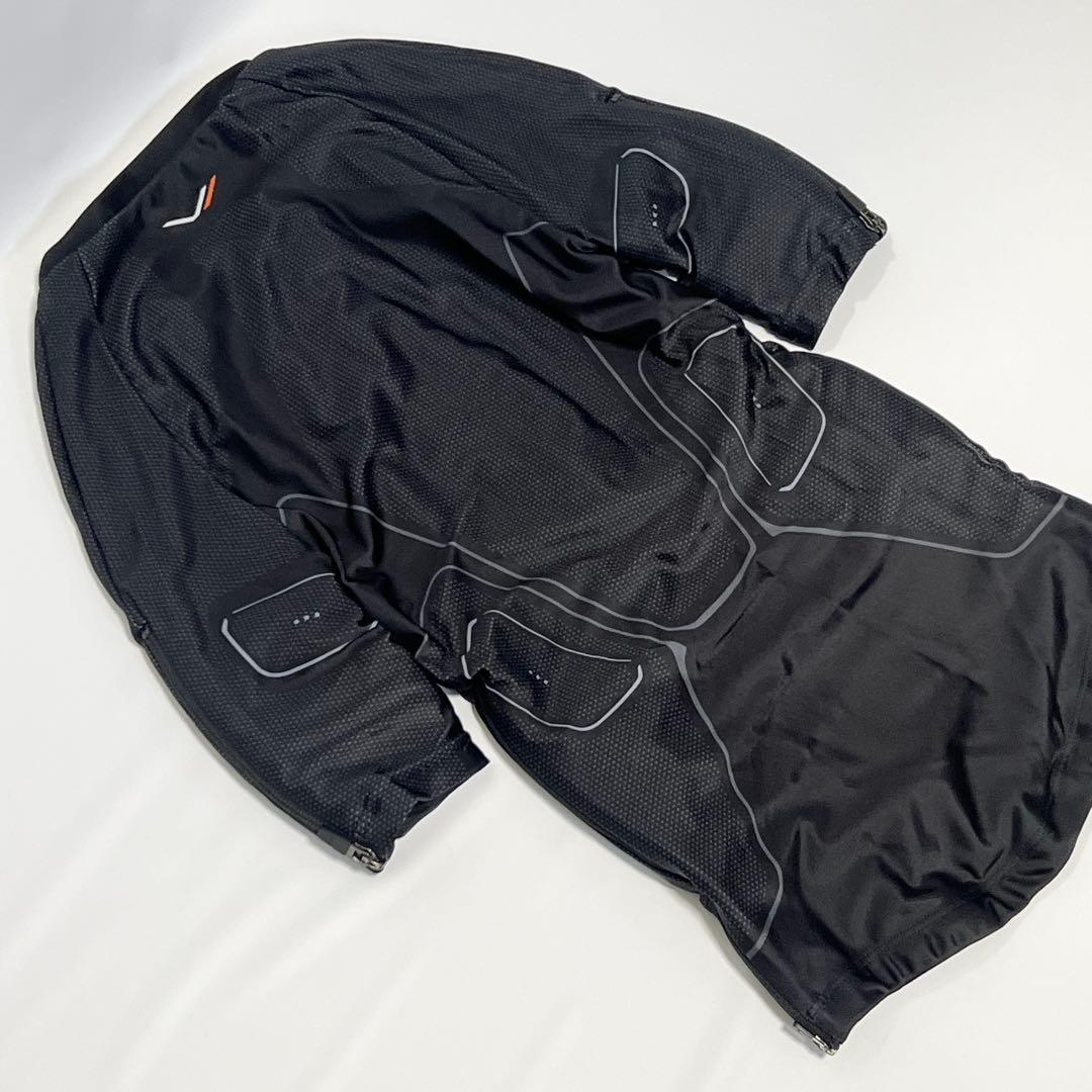 【新品級】SIXPAD パワースーツ 上下 レディースS コントローラー付き