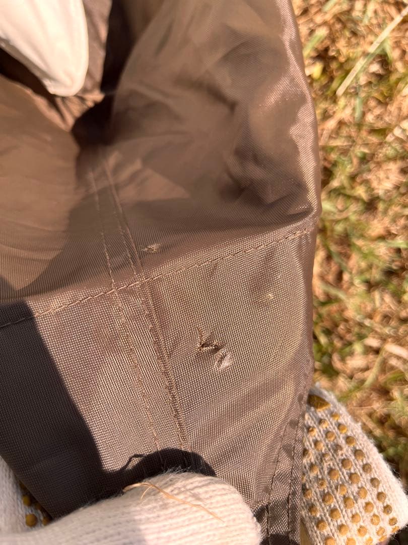 ogawa オガワ　52R TC