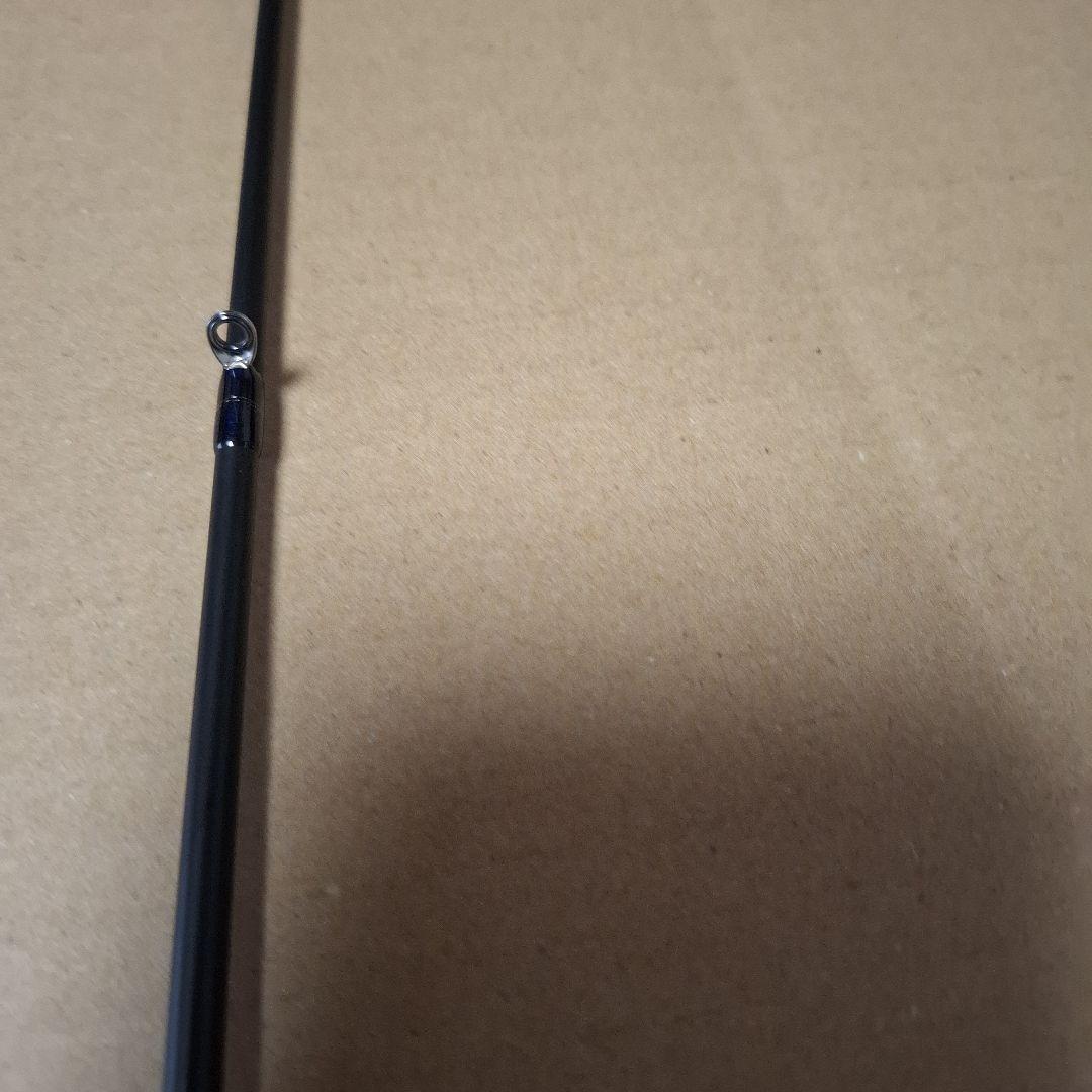 b*4様 デジーノ　 レーベン　 DLT-C611M/HRST1S　(エムスラ)