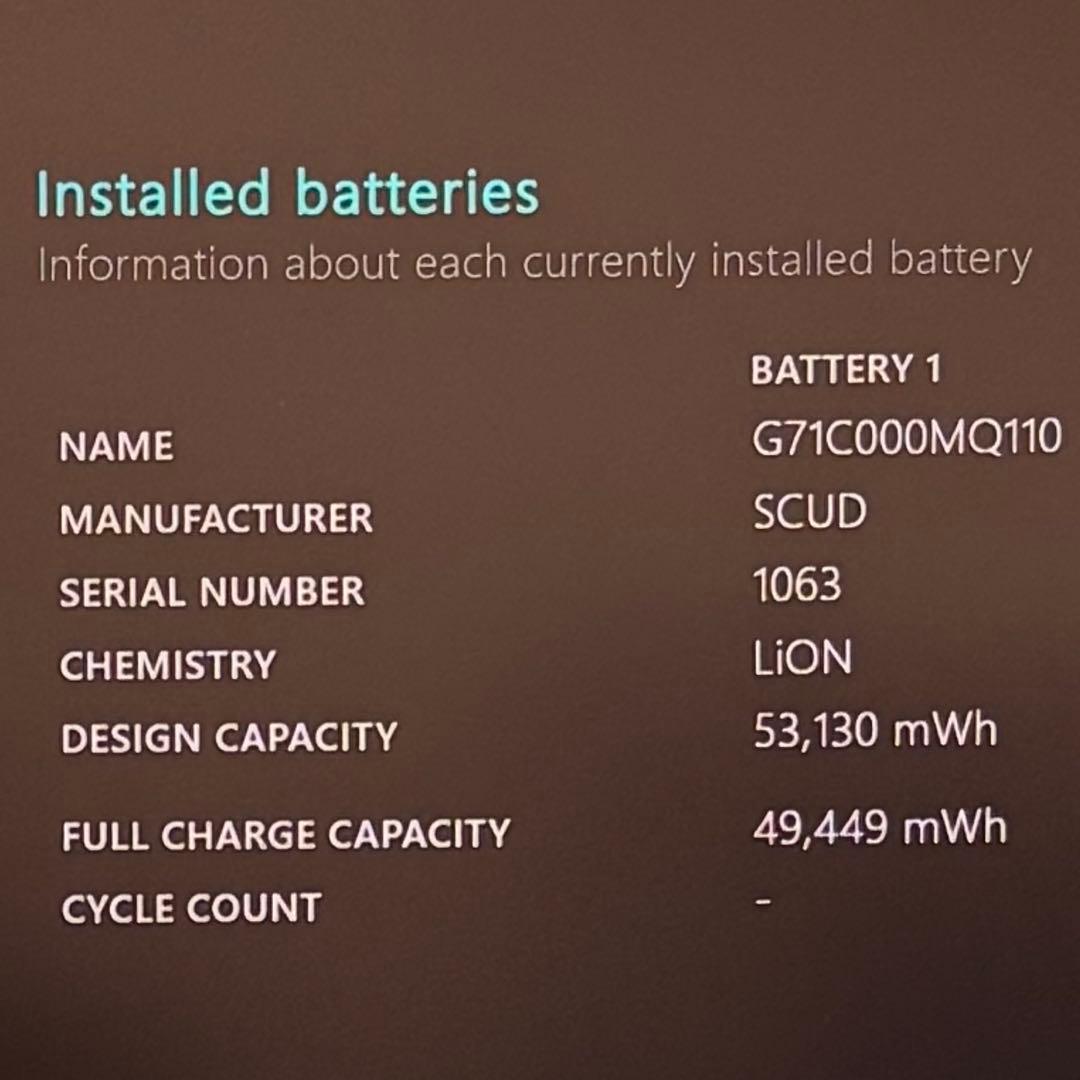 936 美品 dynabook G83/HU 第11世代 16GB office