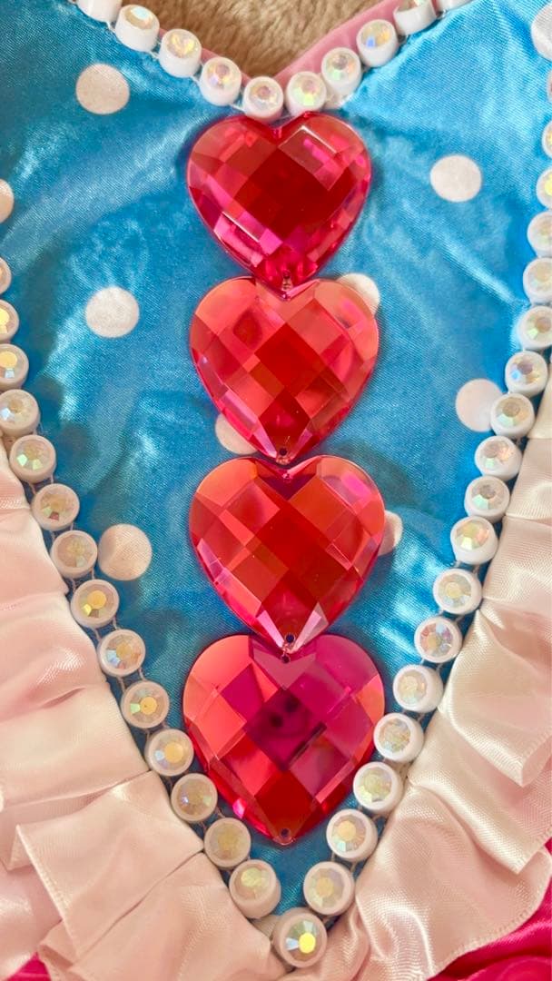 bmm.プロフ必読 ページ