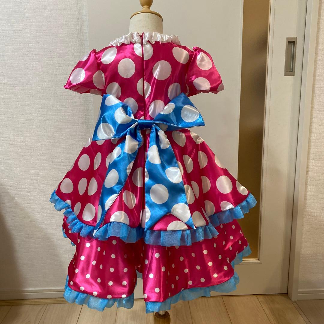 bmm.プロフ必読 ページ