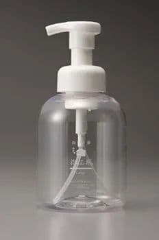 ライフラインシリーズ犬猫用シャンプーセラミドシャンプー1.000ml