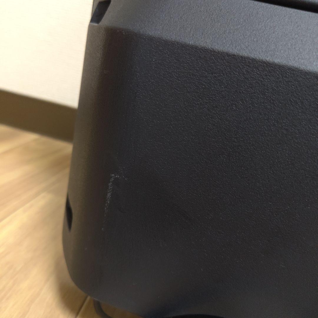 2024年製 FUNAI　firetv　液晶テレビ32型 FL-32HF170