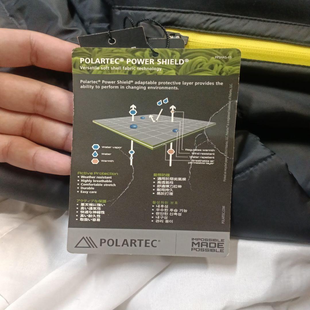 ICE Y [800フィルパワーハンガリーダウンの特長】 軽量