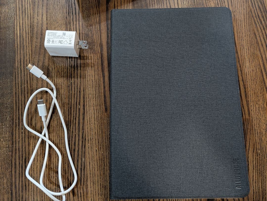 ALLDOCUBE iPlay 60 Pad Pro 12.1インチタブレット