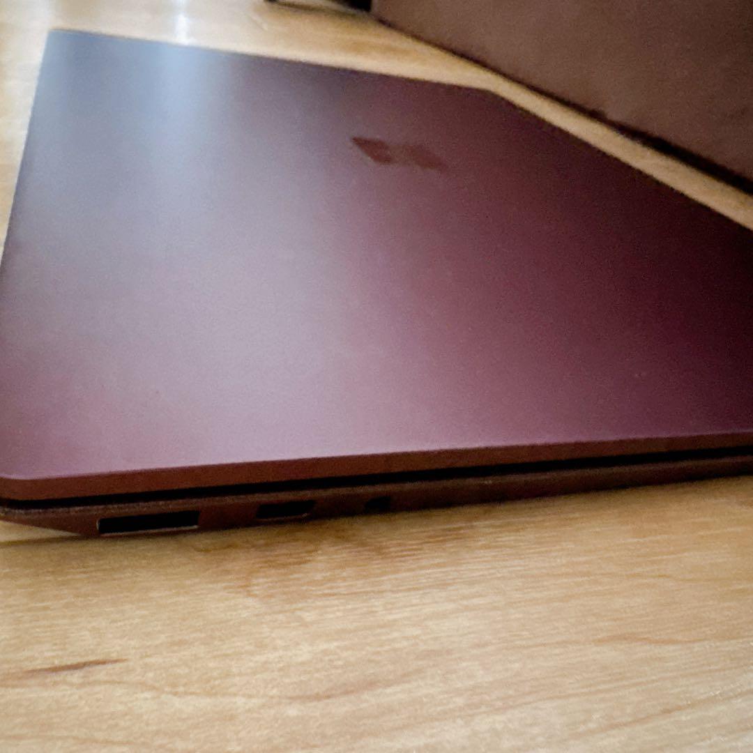 マウス.ケース付きSurface Laptop /MicrosoftノートPC