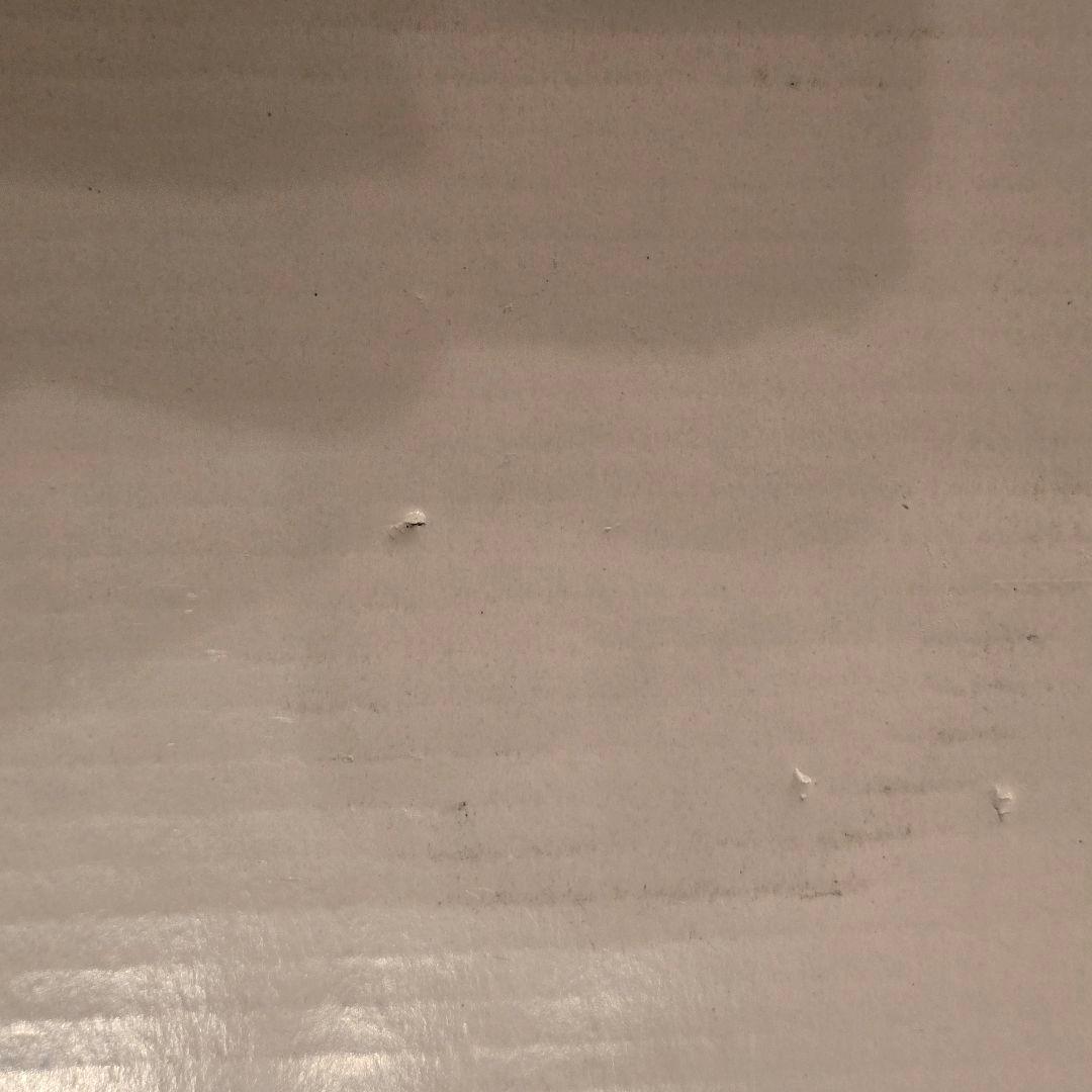 ◼️新品◼️レインボークッカプレミアムⅡ 13cm片手鍋