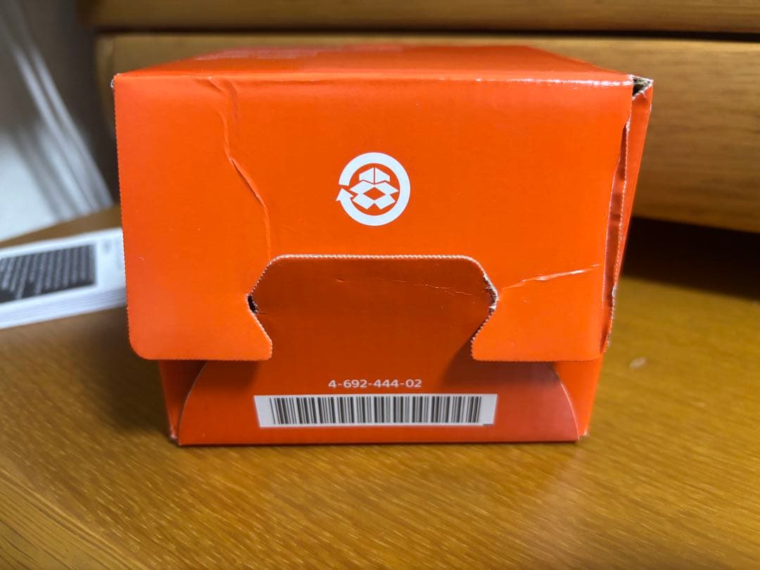 SONY ソニー　FE 85mm F1.8　SEL85F18