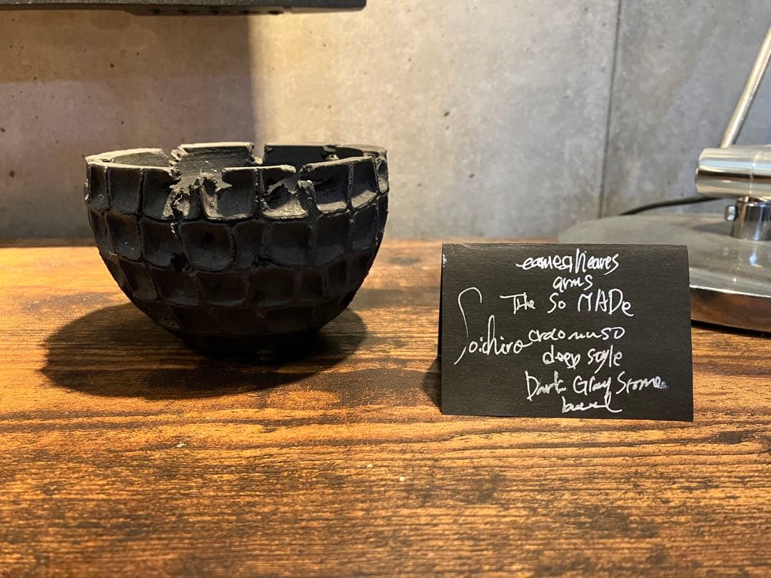 アーネストハーツ　earnest hearts