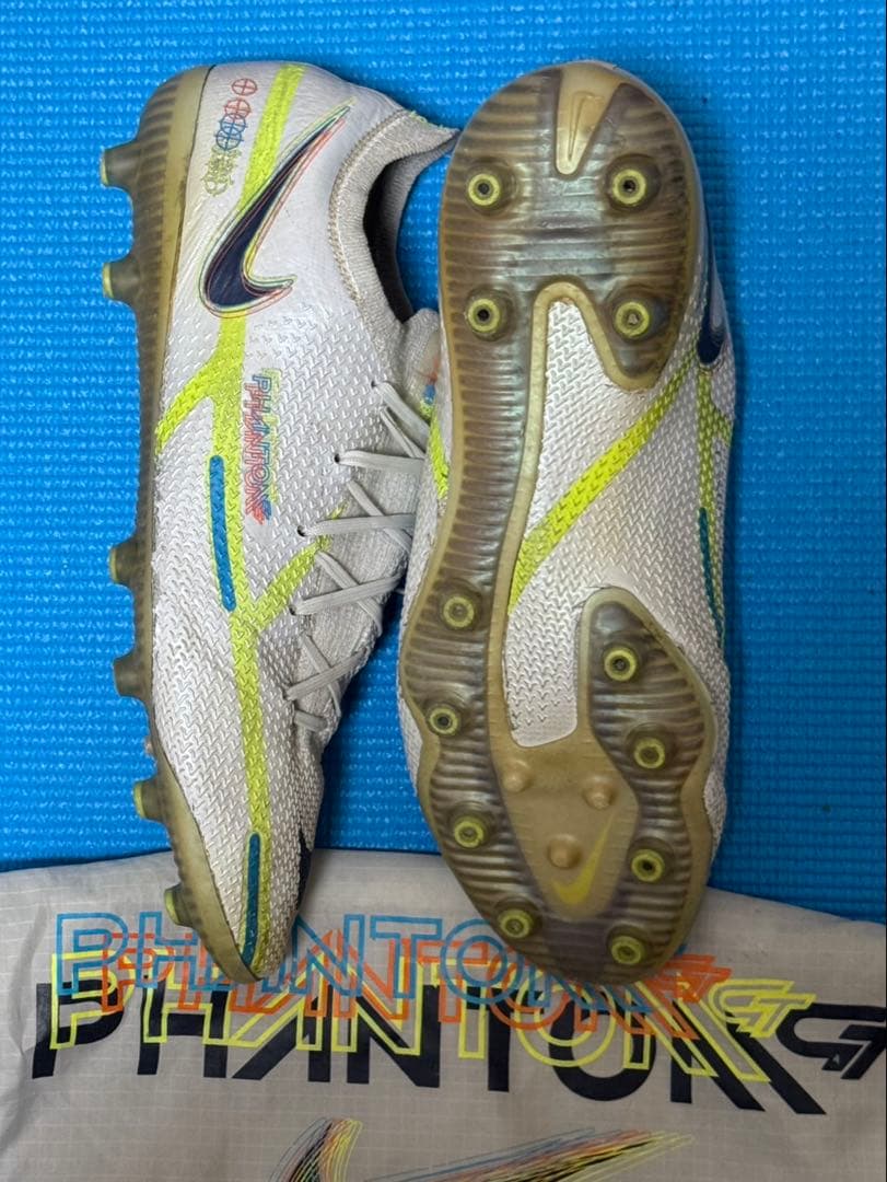 NIKE スパイクまとめ売り