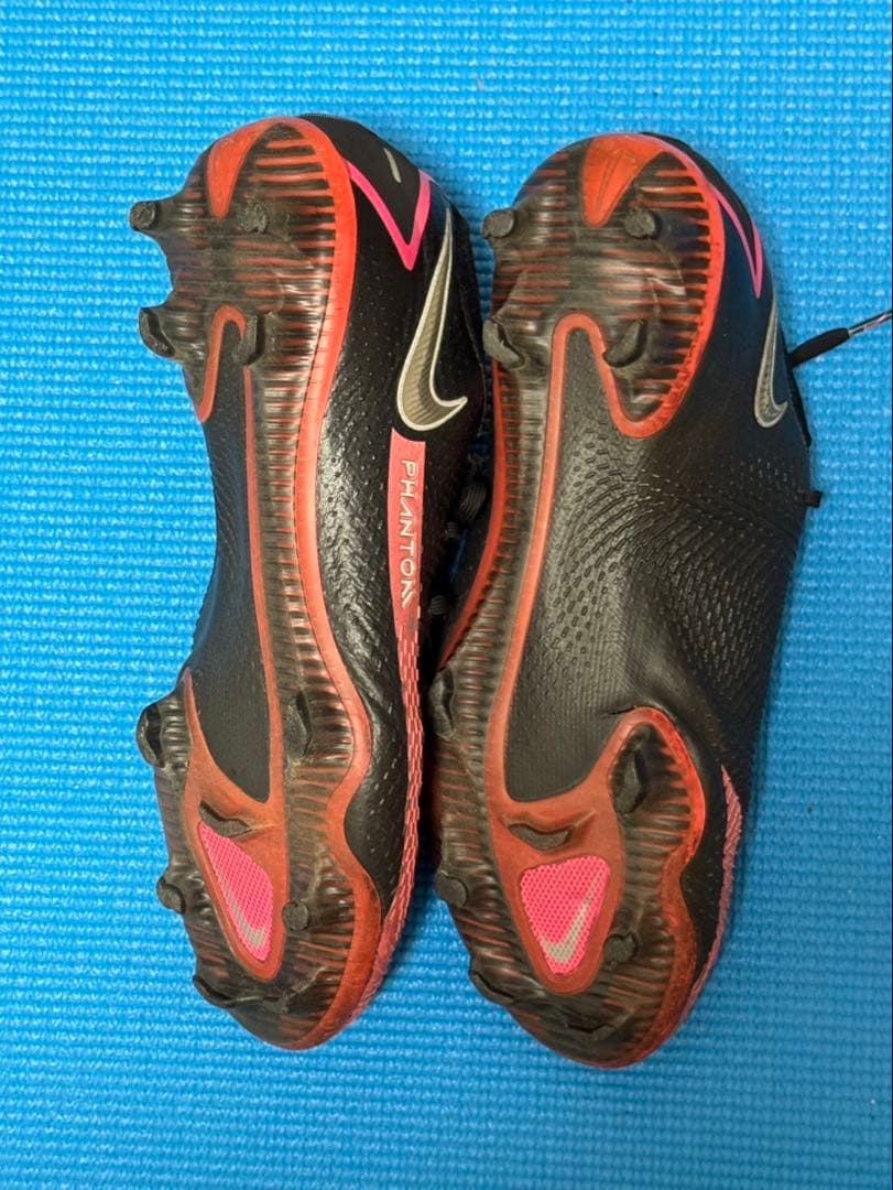 NIKE スパイクまとめ売り