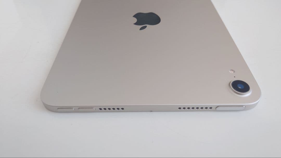 iPad mini 第6世代 Wifi 64GB