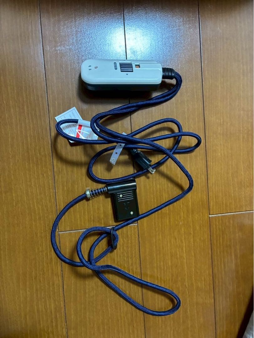 無印良品 楕円こたつ 幅97cm オーク材 kk01