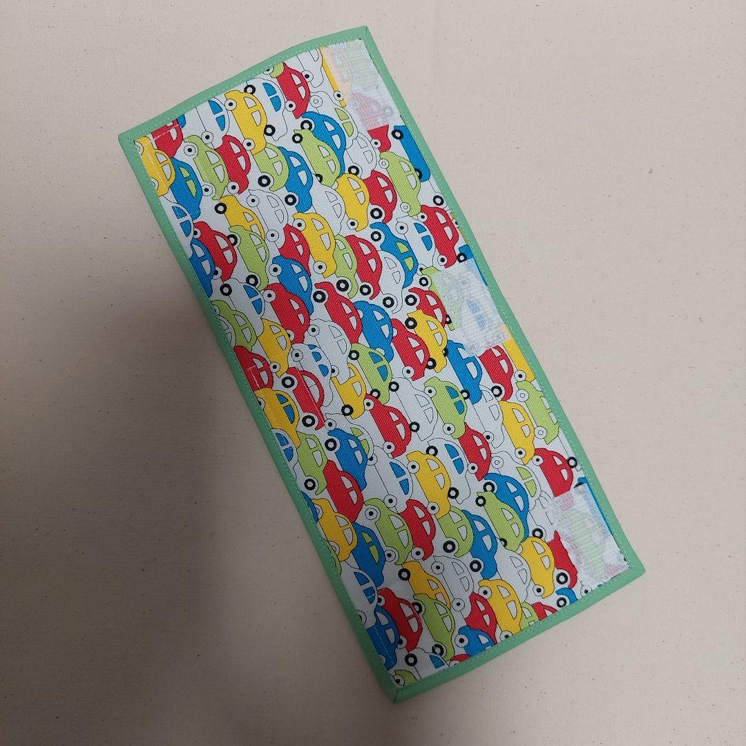 【ひーさま】水筒カバーオーダー