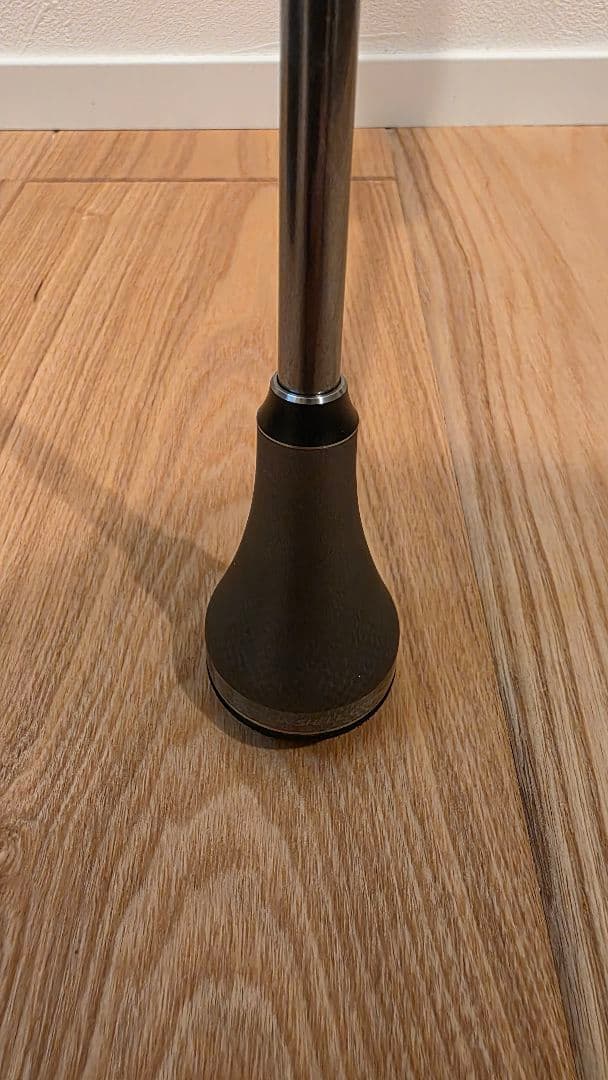 粉*雪様 シマノ　オシアジガーリミテッドB62-3