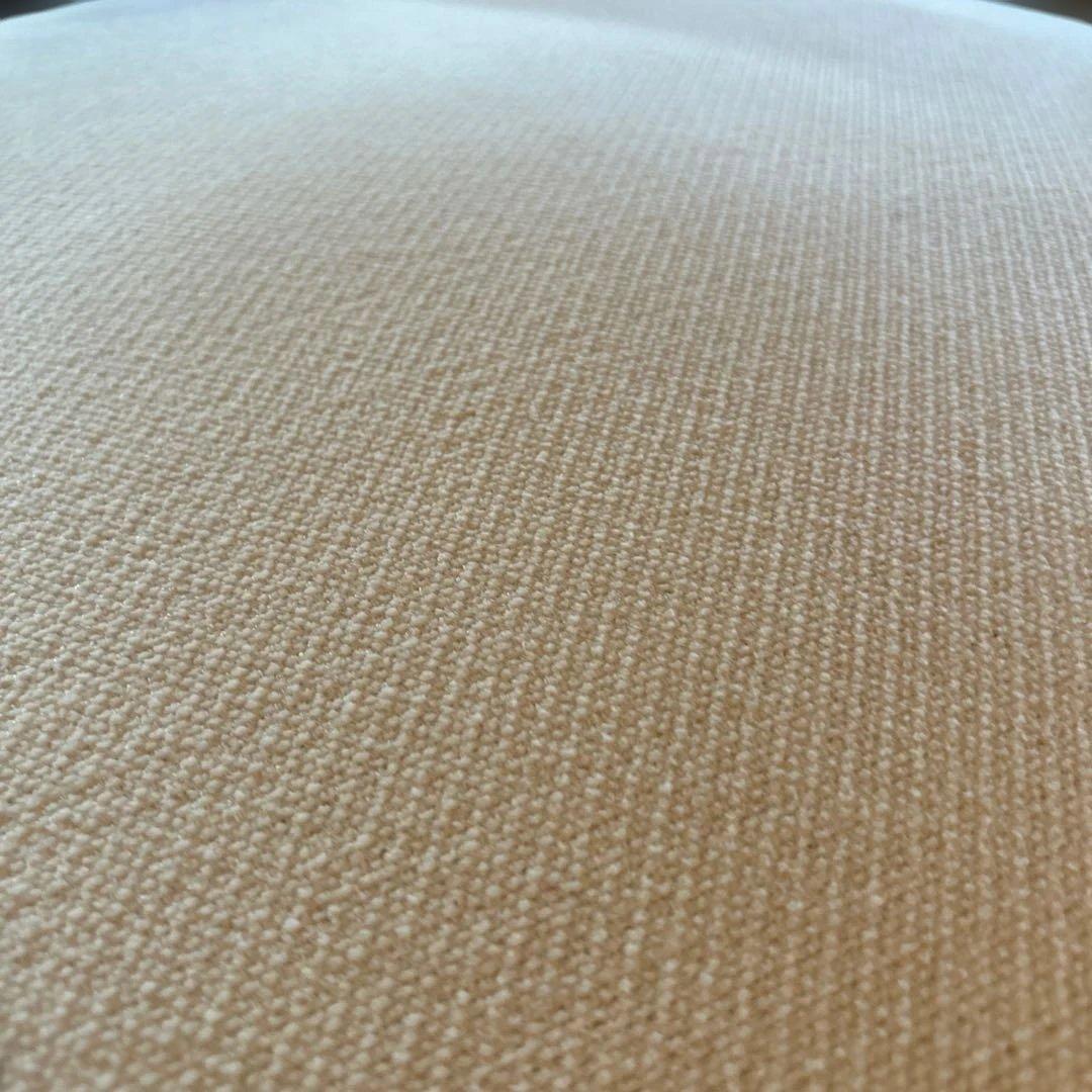 【新古品】arflexアルフレックスCASTAGNAカスタニア　ホワイトベージュ