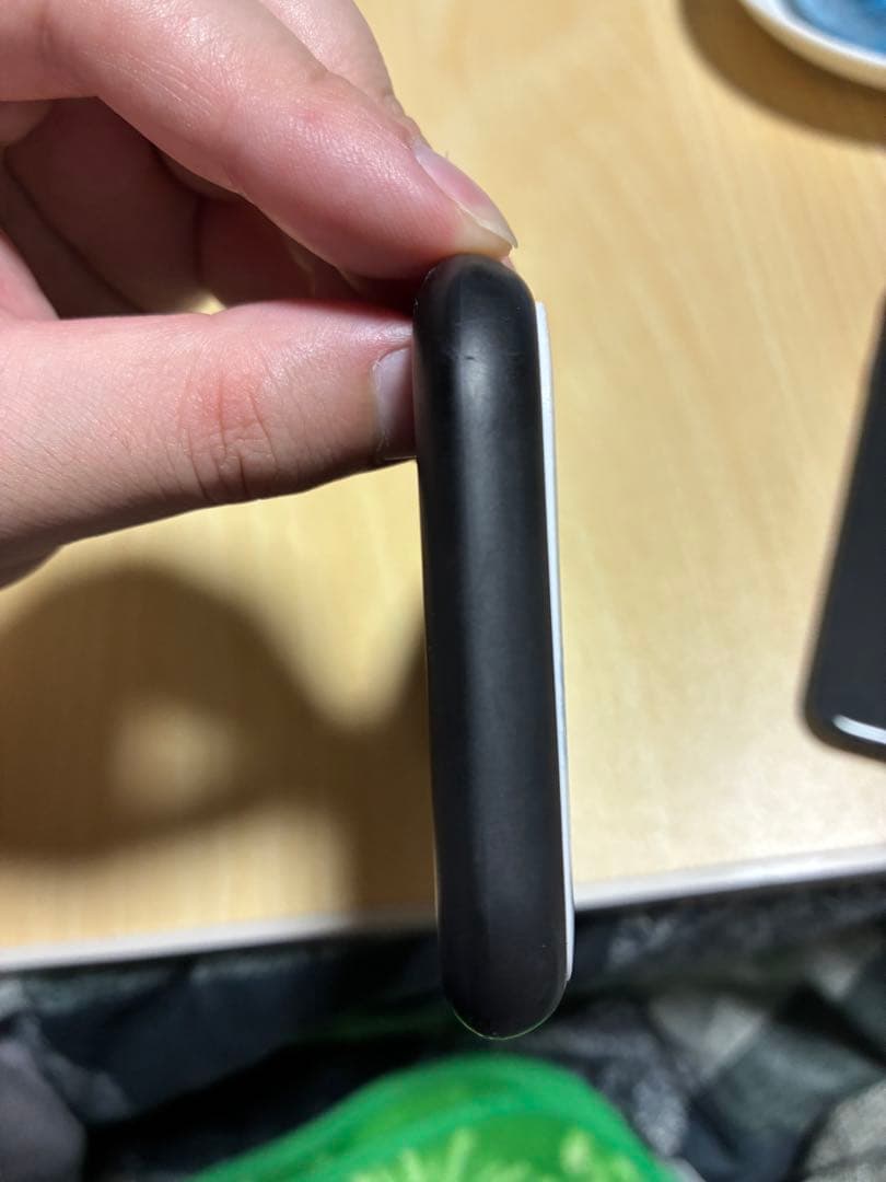 [スマホケース付き] iPhone8 ドラゴンクエストアイランド