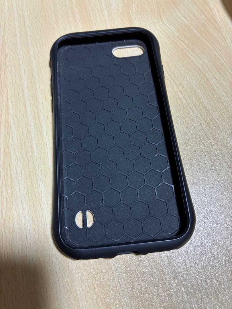 [スマホケース付き] iPhone8 ドラゴンクエストアイランド