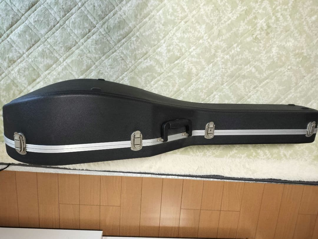 Ovation USA 1778T Elite エレアコギター