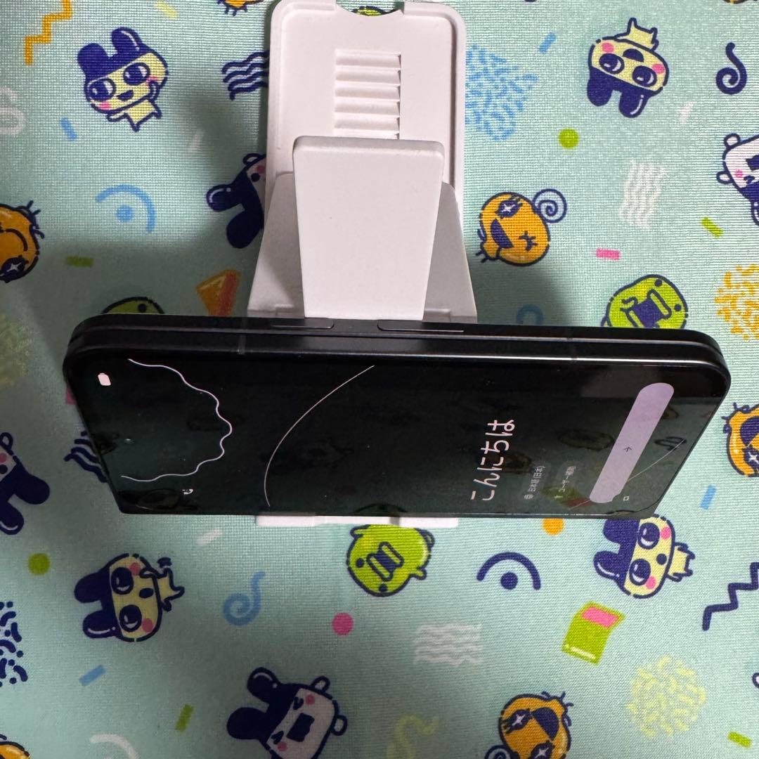 MTPP Google Pixel 9 Pro Fold 256GB