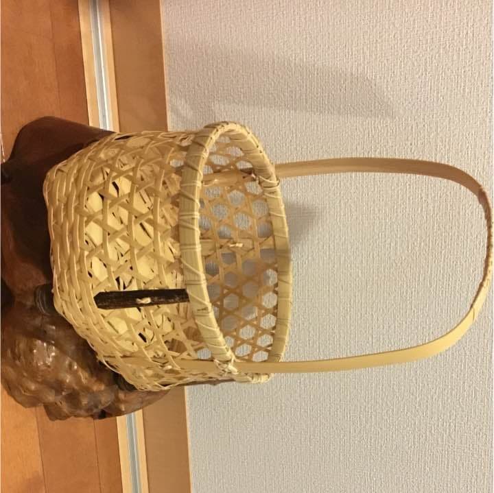 職人が丹精込めて作りました。細部まで素敵です！