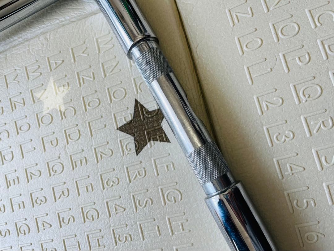 ☆Harley用☆ギャングスター 18インチ ソフテイル FLHRロードキング