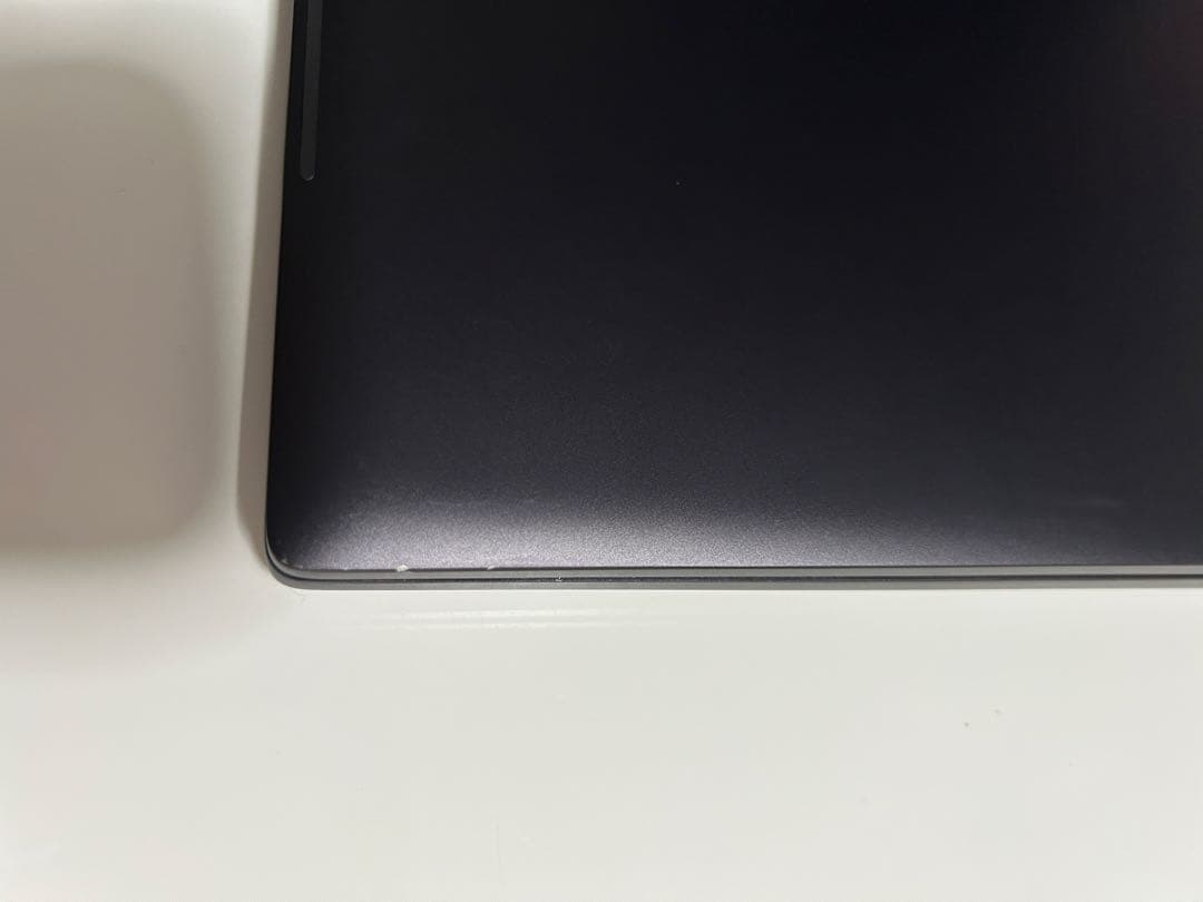 HP ENVY x360 2-in-1 ノートPC