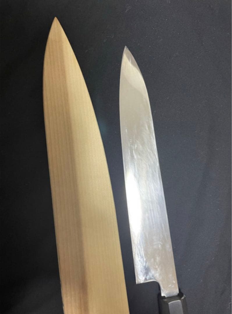 康之包丁