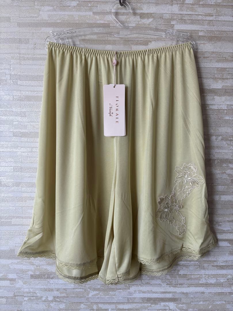 さんねんふぐ様 リクエスト 5点 まとめ商品