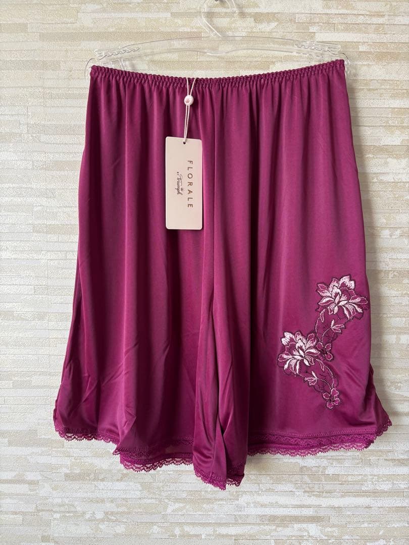 さんねんふぐ様 リクエスト 5点 まとめ商品