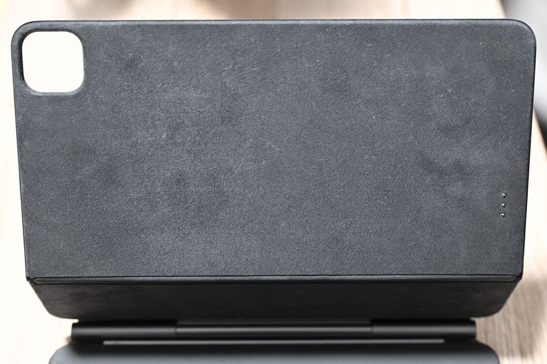 キーボード Apple Magic Keyboard