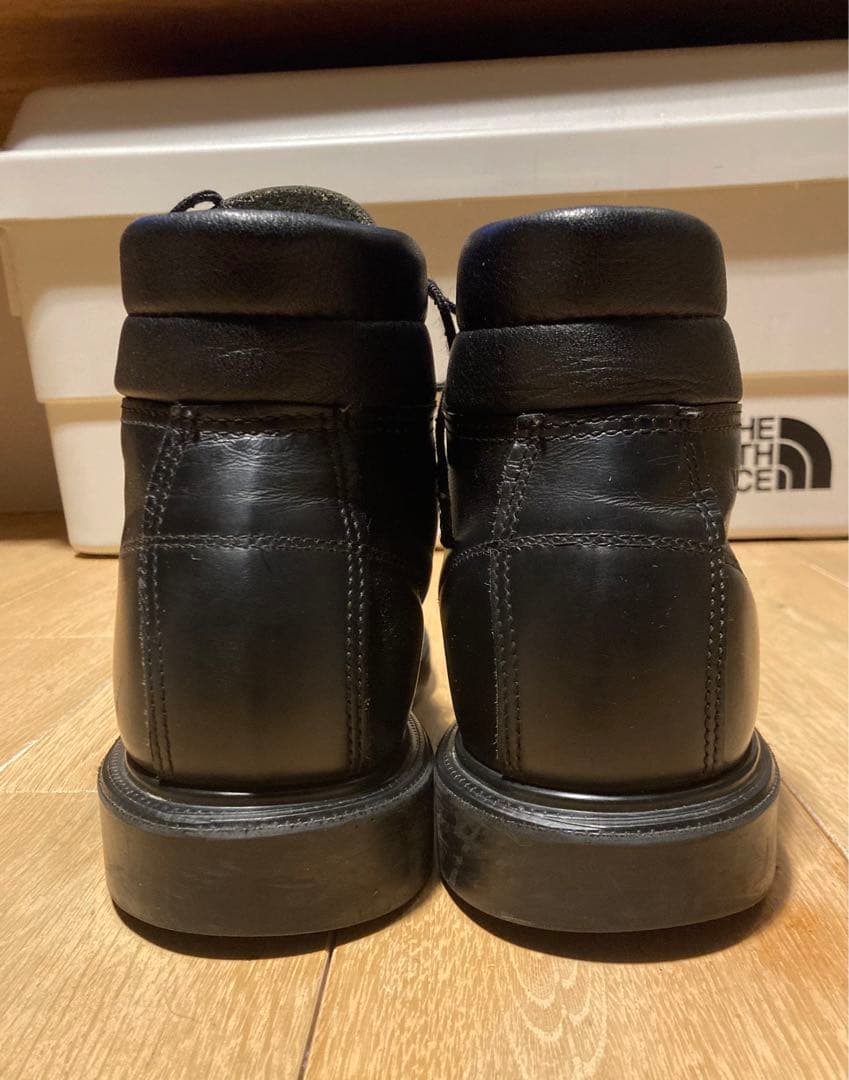 良品　レッドウイング スーパーソール 8133 8.5E