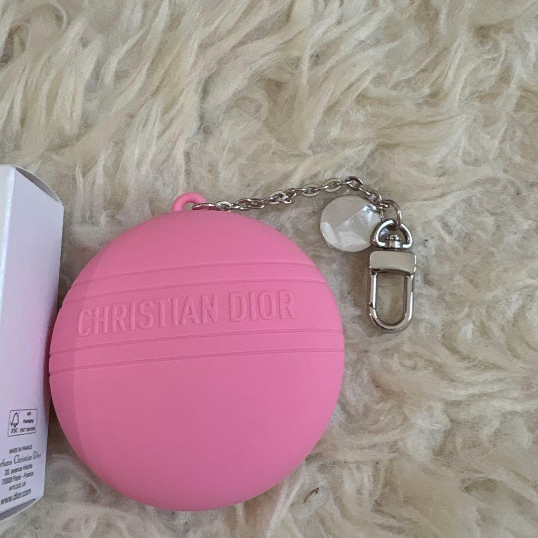 Christian Dior Le Baume 50ml ケース付き