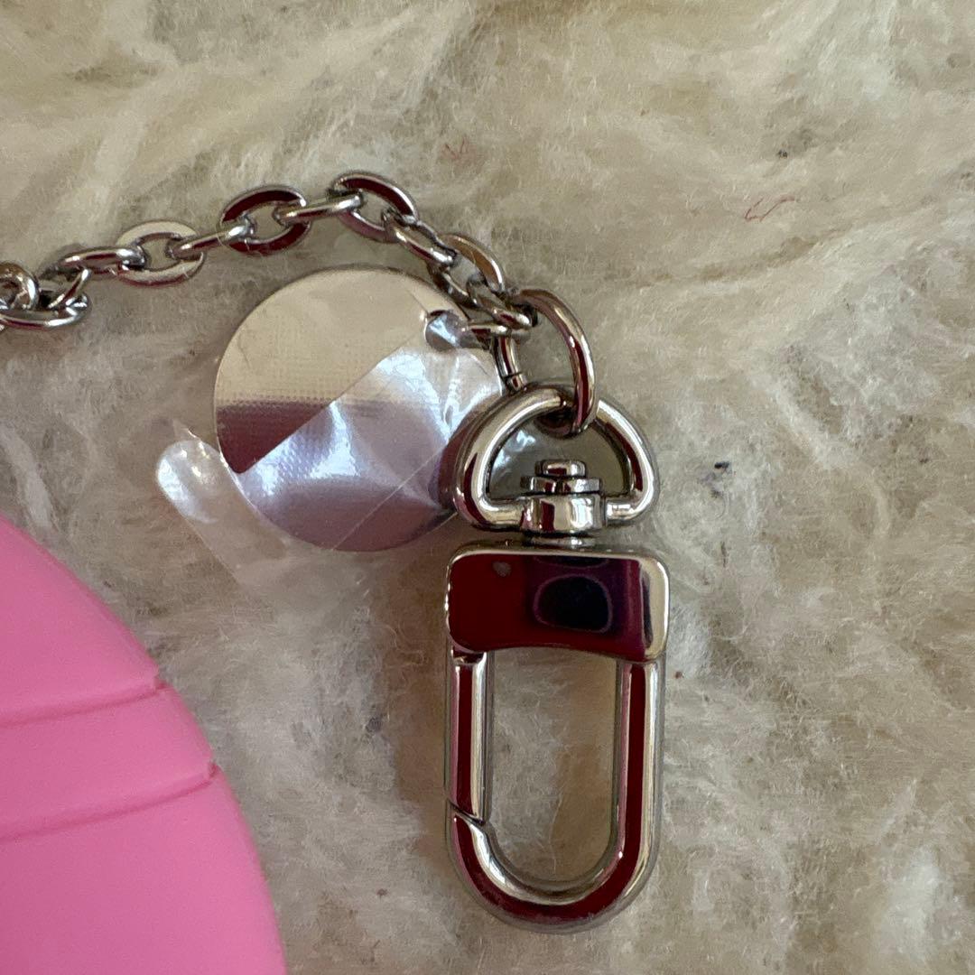 Christian Dior Le Baume 50ml ケース付き