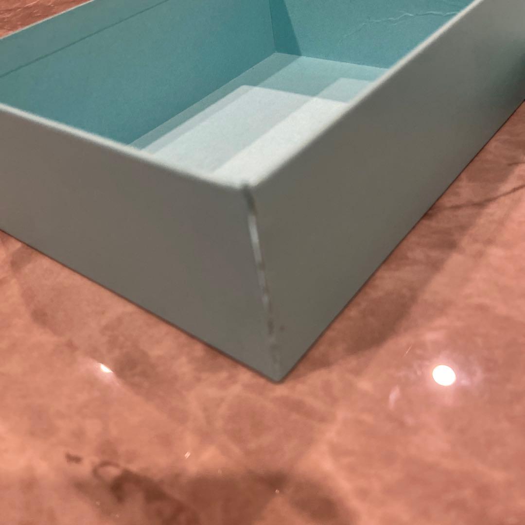 Tiffany & Co. ティファニー　 ベビースプーン　シルバー925