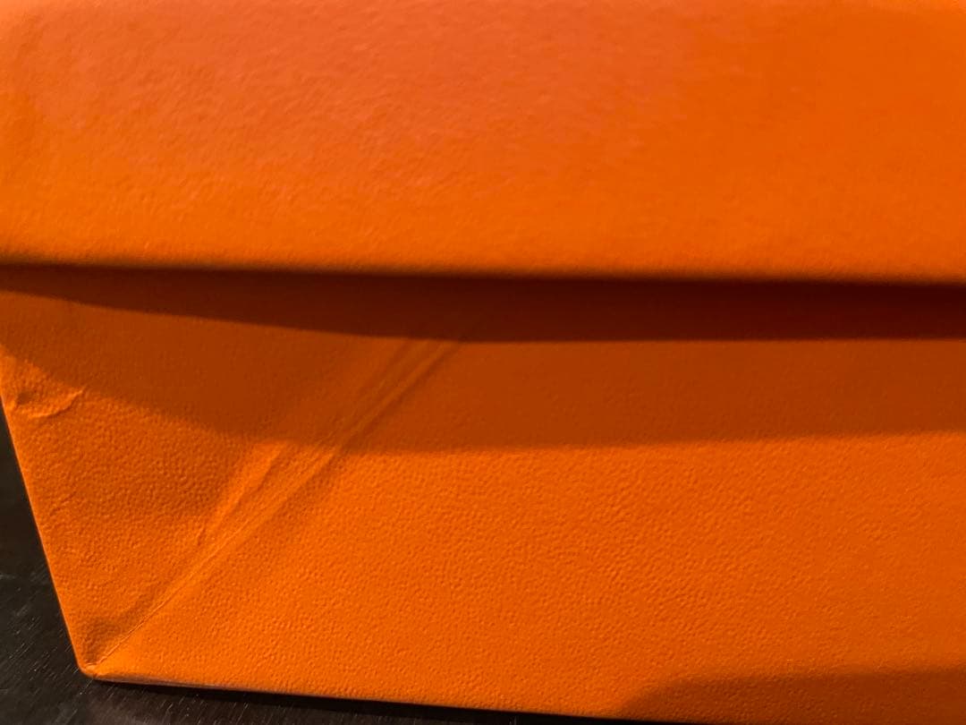 【新品未使用】HERMES ヴィス・ヴェルサ タオル2枚セット