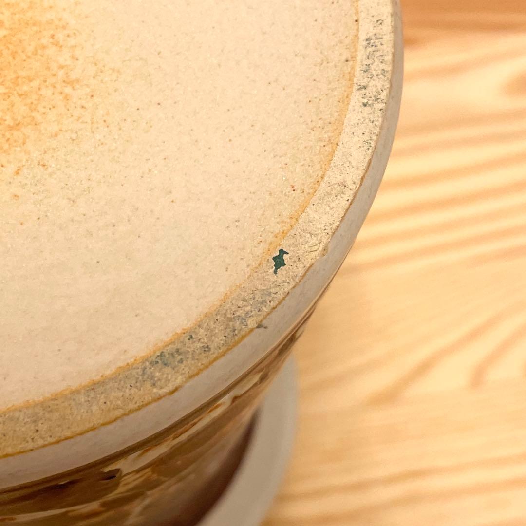 ロールストランド ヴィンテージ花瓶 オッレ・アルベリウスデザイン