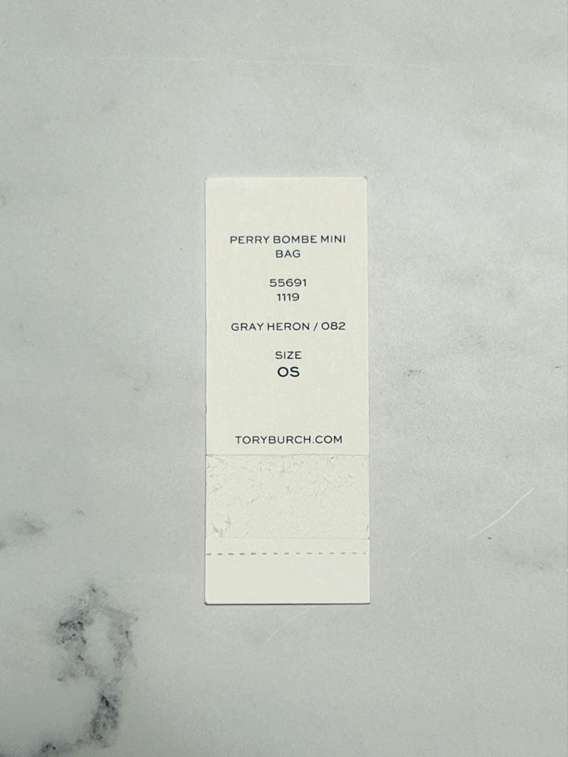 【新品未使用】トリーバーチ　ショルダーバック　人気色