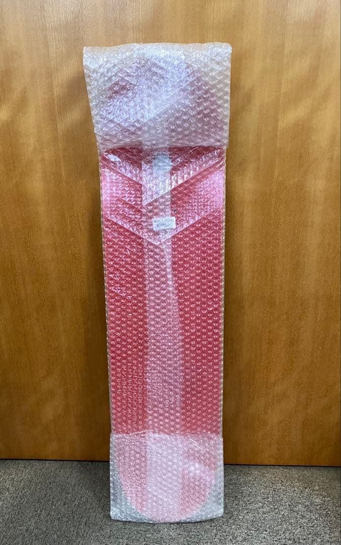 堀米雄斗 オリンピック使用モデル April デッキ 8.0 フジ