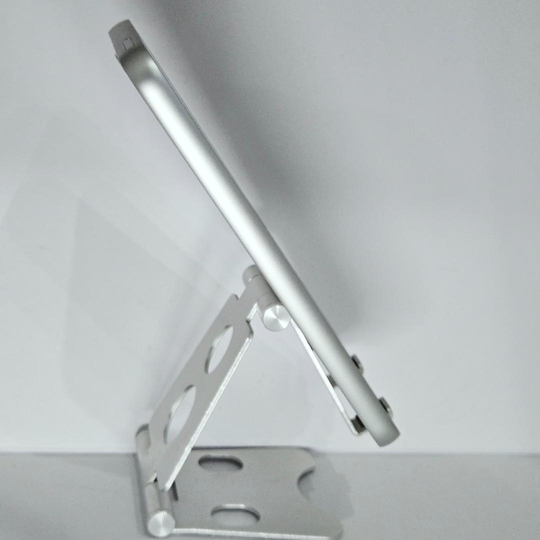 01 GalaxyA54 5G ホワイト SIMフリー 美品