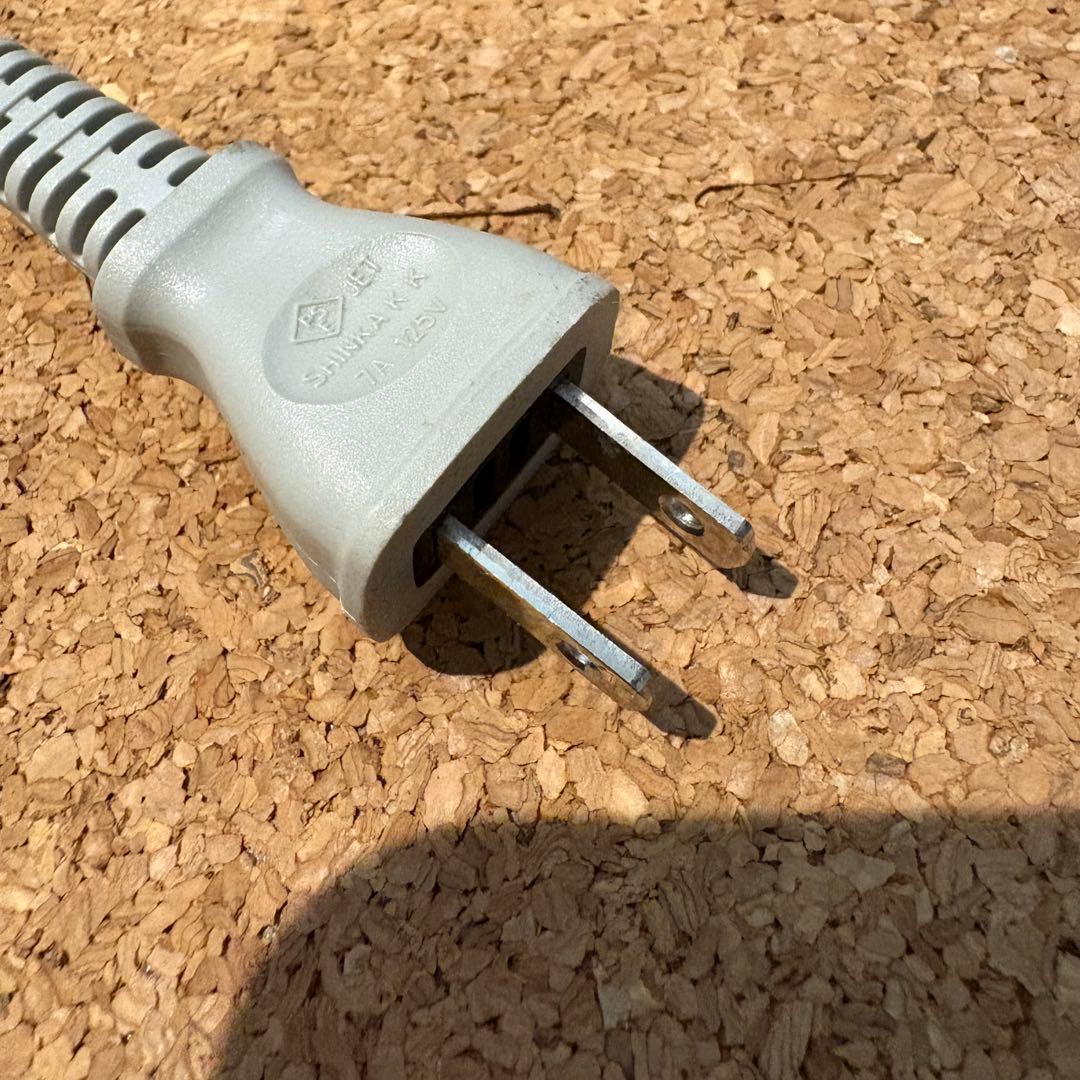 【良品】Panasonic加湿空気清浄機 PM2.5対応F-VXP90 2017