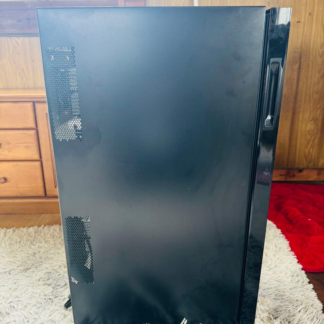 ワインセラー セパレート2段式16本　ペルチェ方式 タッチパネル UVカット