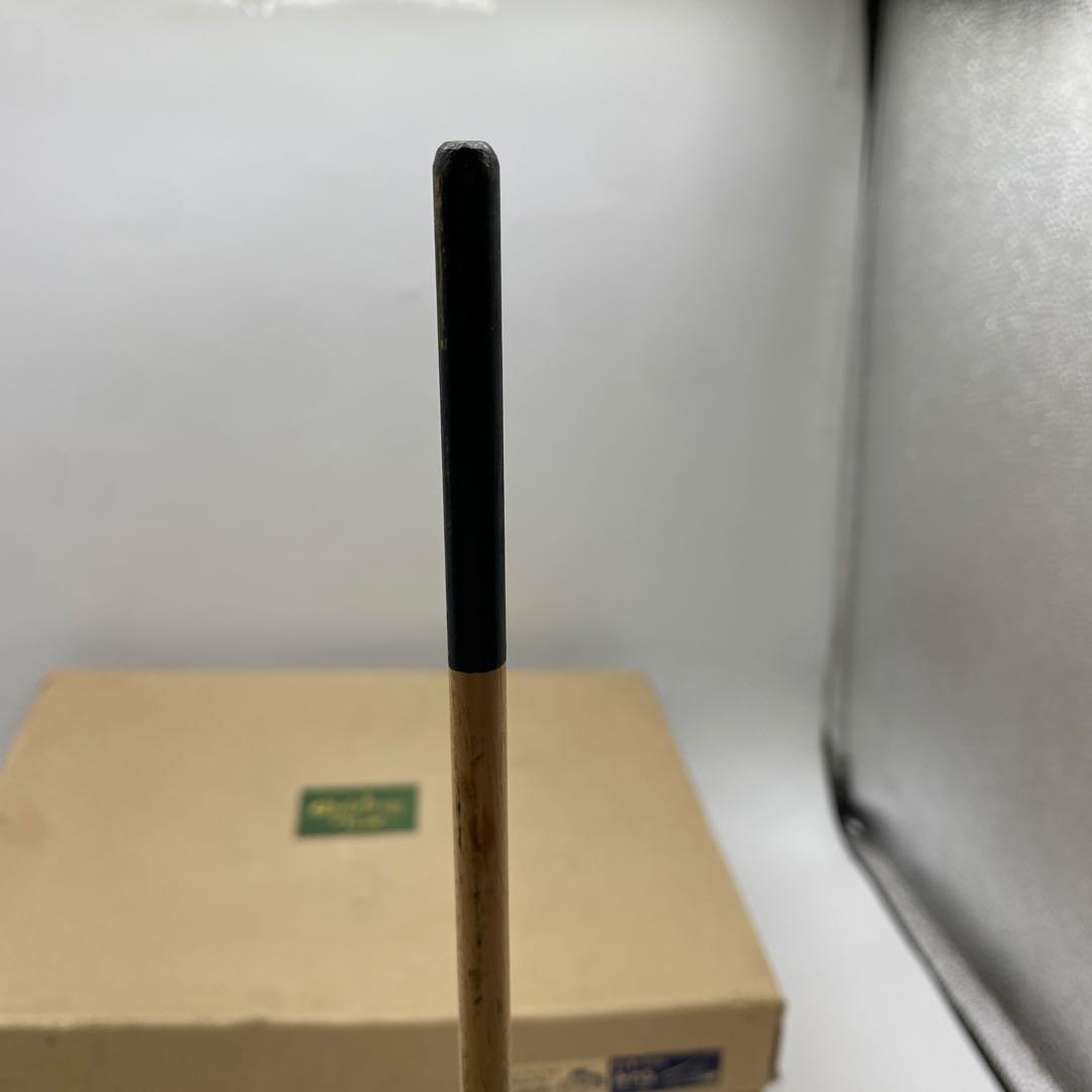 【希少・廃盤】(株)大きくなあれ社 みのる 木製クリスマスツリー