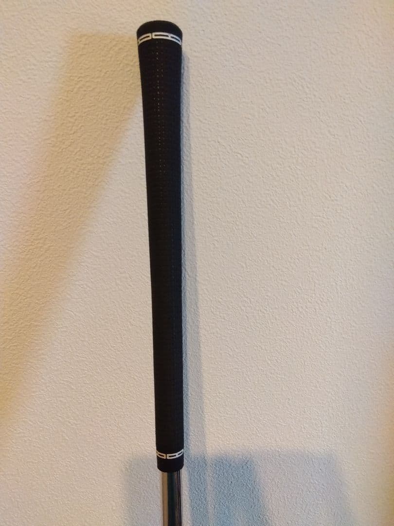 【アイアンセット】T150 2023 (タイトリスト)