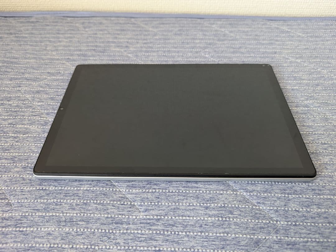 【レノボ】Lenovo TAB6 10.3インチ ホワイト