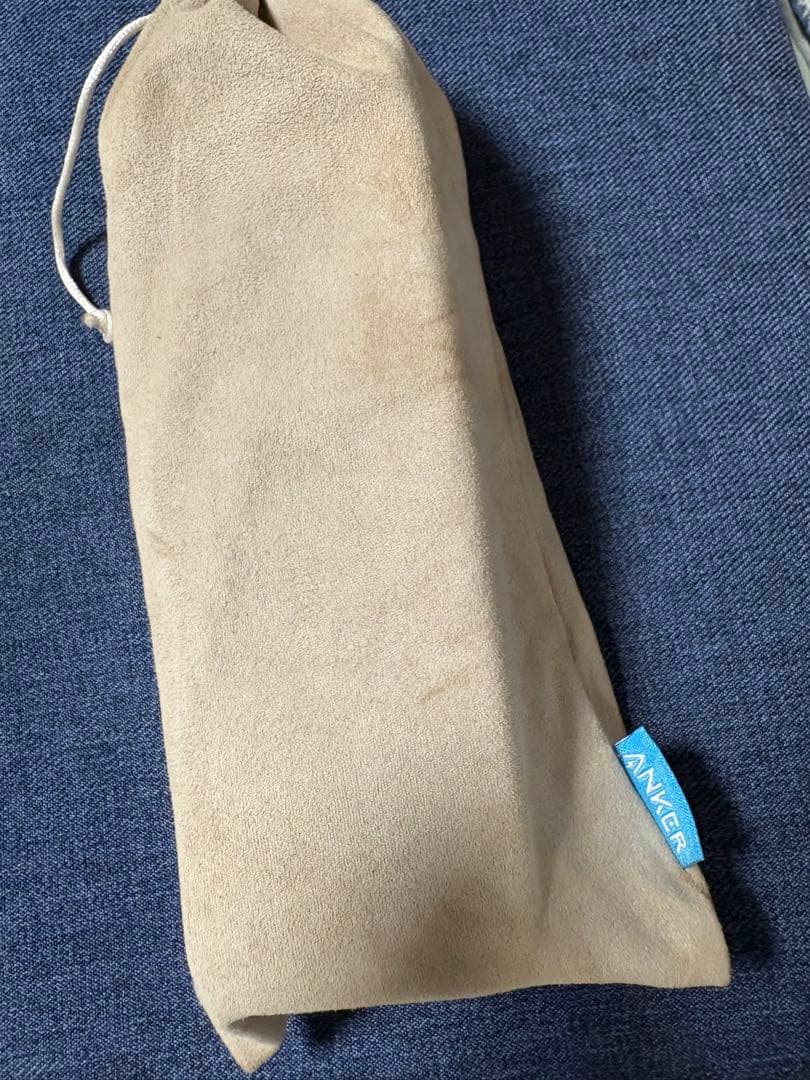 スマホアクセサリー Anker Prime Power Bank 27650mAh 250W