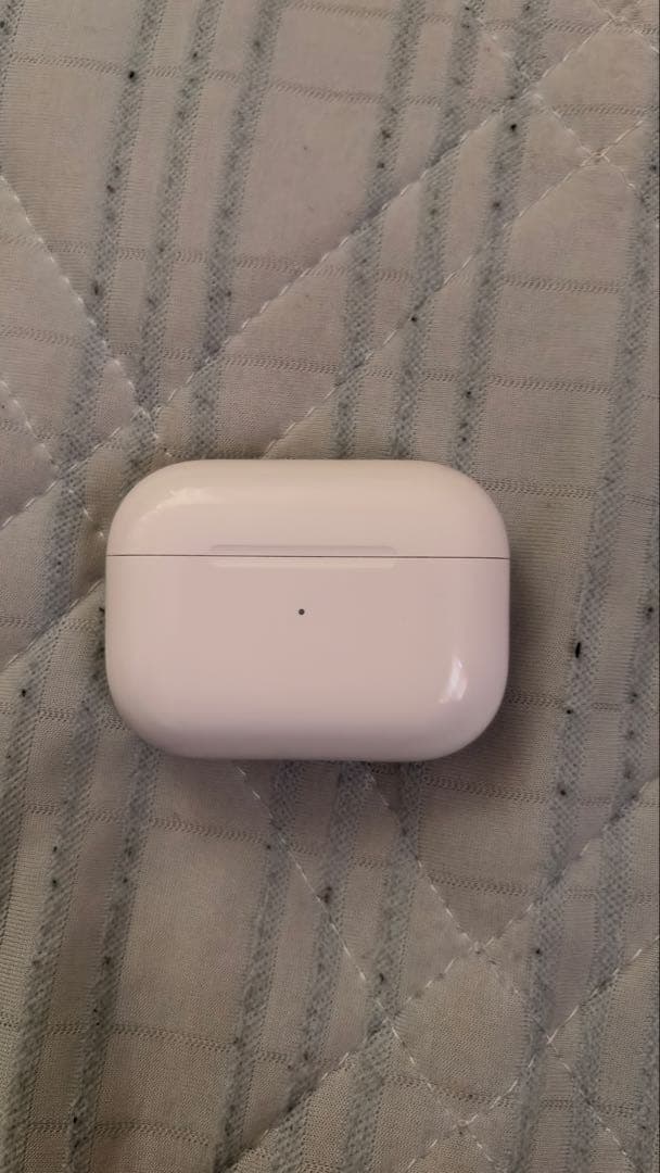 AirPods Pro (第2世代) 本体　付属品完備