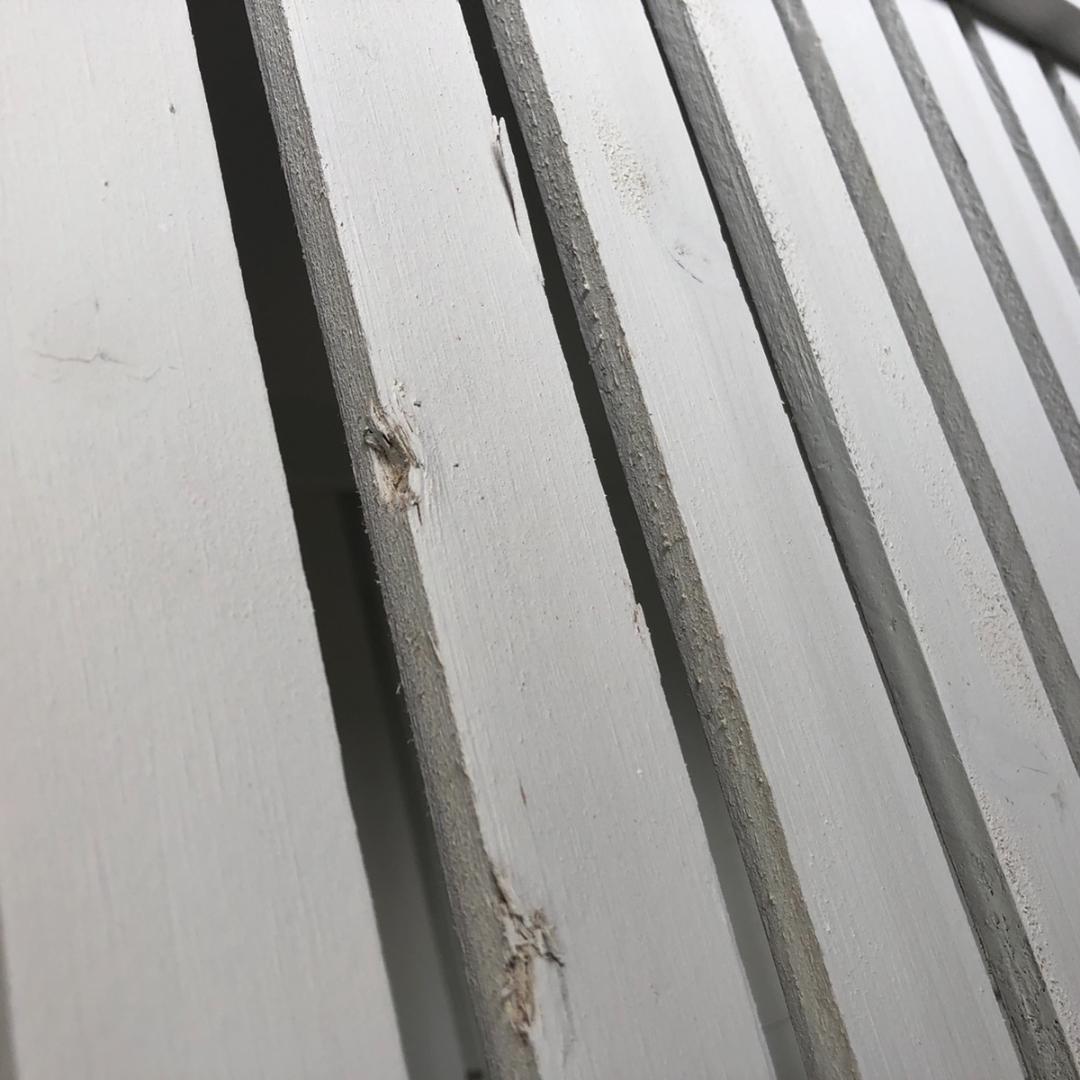 ツーティアシェルフ シェルフ 棚 アンティーク調 おしゃれ